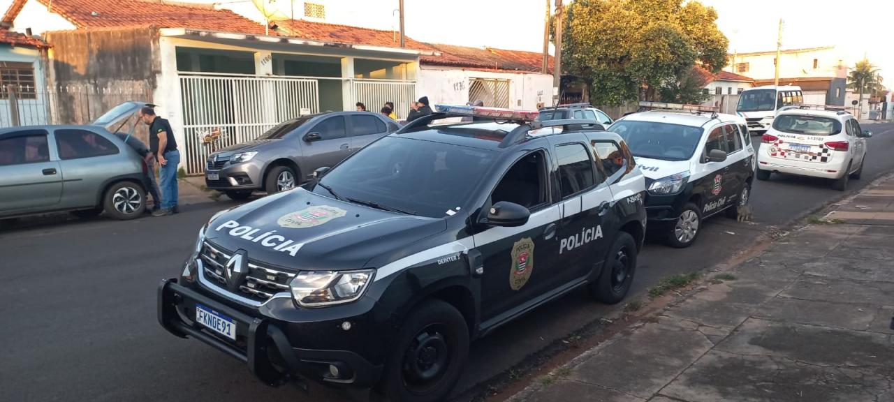 Foto: Flavio Fernandes/Araraquara Agora